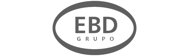 EBD - 01