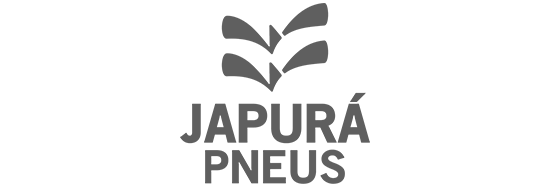 Japura - 01