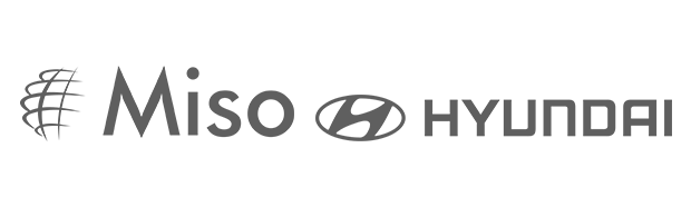 Miso Hyundai - 022