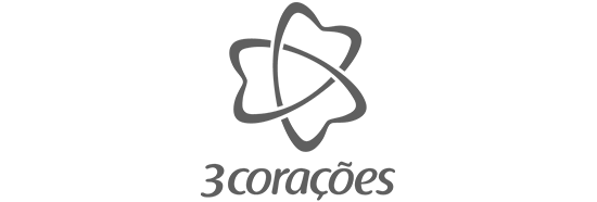Tres Coracoes - 04