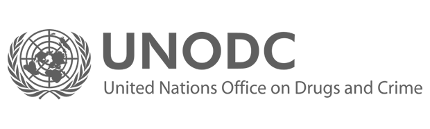 UNODC - 01